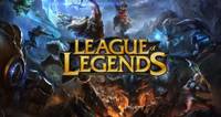th-Sbobet_League_of_Legends