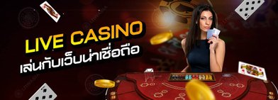 th-sbobet_live_casino_site