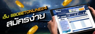 th-sbobet_casino_football_online24