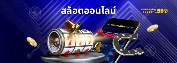 th-sbobet_casino_online_slot