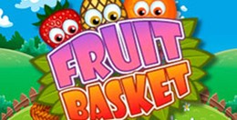 th-sbobet_fruit_basket_casino