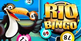 th-sbobet_casino_rio_bingo
