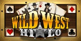 th-sbobet_wild_west_hilo_casino