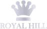 royal_Hill