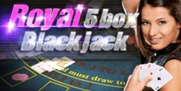 th-sbobet_royal_5_box_blackjack